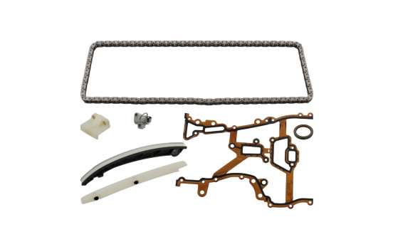 Timing Chain Kit 33080 FEBI