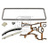 Timing Chain Kit 33080 FEBI, Thumbnail 2