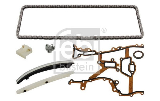 Timing Chain Kit 33080 FEBI, Image 2