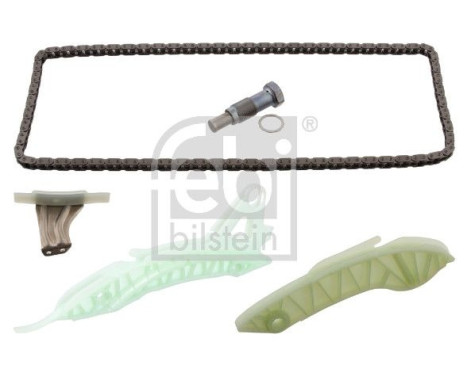 Timing Chain Kit 33162 FEBI, Image 2