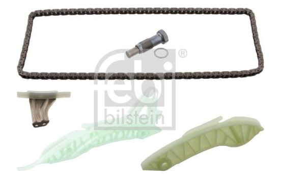 Timing Chain Kit 33162 FEBI, Image 2