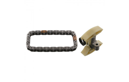 Timing Chain Kit 33692 FEBI