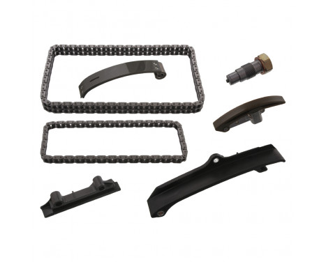 Timing Chain Kit 33984 FEBI