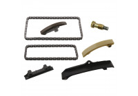 Timing Chain Kit 33985 FEBI