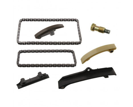 Timing Chain Kit 33985 FEBI