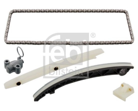 Timing Chain Kit 34162 FEBI, Image 2