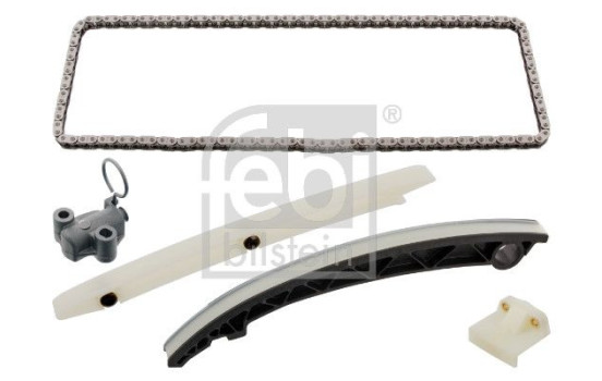Timing Chain Kit 34162 FEBI, Image 2