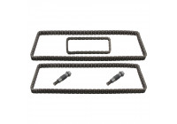 Timing Chain Kit 34973 FEBI