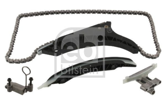 Timing Chain Kit 36320 FEBI, Image 2