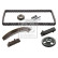 Timing Chain Kit 36589 FEBI, Thumbnail 2