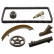 Timing Chain Kit 36592 FEBI