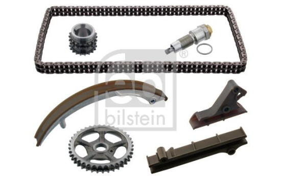 Timing Chain Kit 36592 FEBI, Image 2
