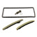 Timing Chain Kit 36915 FEBI