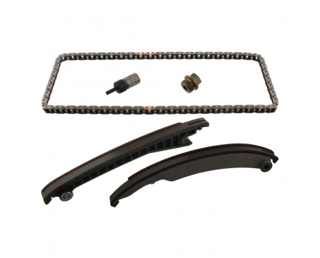 Timing Chain Kit 37590 FEBI