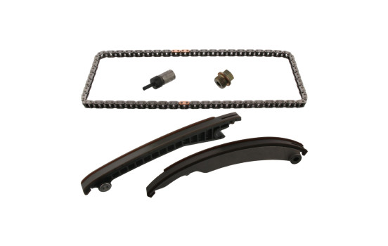 Timing Chain Kit 37590 FEBI