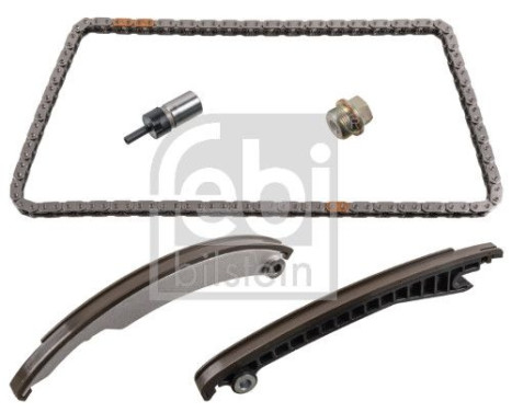 Timing Chain Kit 37590 FEBI, Image 2