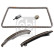 Timing Chain Kit 37590 FEBI, Thumbnail 2