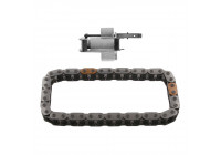 Timing Chain Kit 37620 FEBI