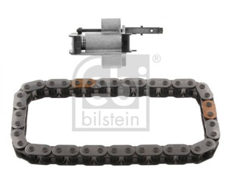 Timing Chain Kit 37620 FEBI, Image 2