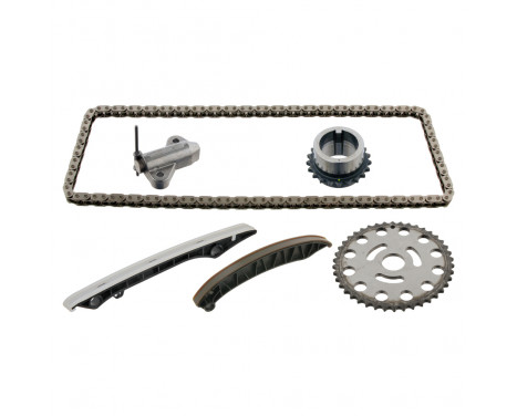 Timing Chain Kit 37999 FEBI