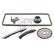 Timing Chain Kit 37999 FEBI, Thumbnail 2