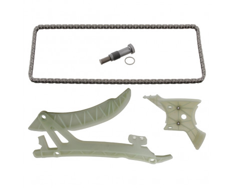 Timing Chain Kit 38362 FEBI