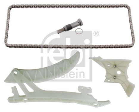 Timing Chain Kit 38362 FEBI, Image 2