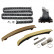 Timing Chain Kit 40621 FEBI