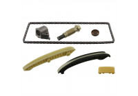 Timing Chain Kit 40953 FEBI