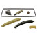 Timing Chain Kit 40953 FEBI