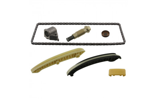 Timing Chain Kit 40953 FEBI