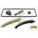 Timing Chain Kit 40953 FEBI, Thumbnail 2