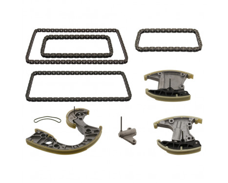 Timing Chain Kit 44488 FEBI