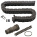 Timing Chain Kit 44501 FEBI