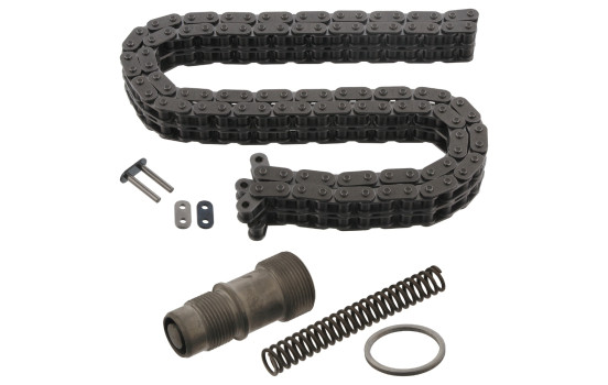 Timing Chain Kit 44501 FEBI