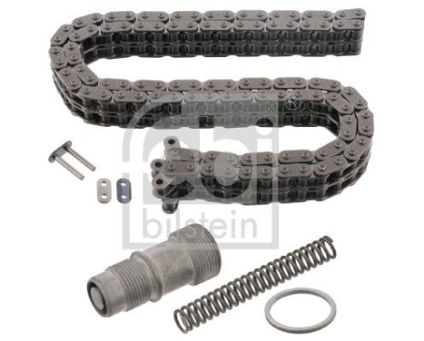 Timing Chain Kit 44501 FEBI, Image 2