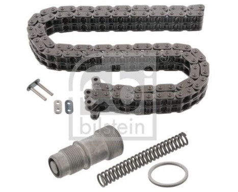 Timing Chain Kit 44501 FEBI, Image 2