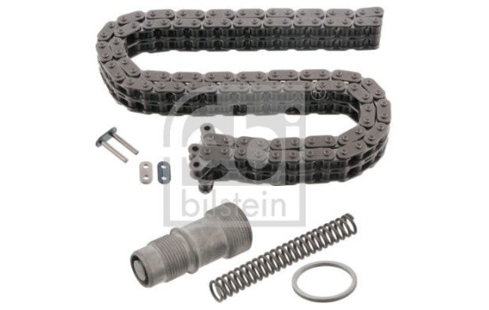 Timing Chain Kit 44501 FEBI, Image 2