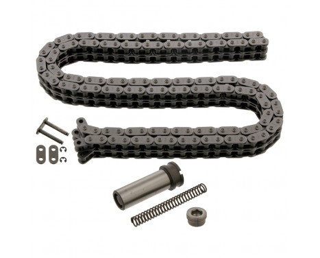 Timing Chain Kit 44502 FEBI