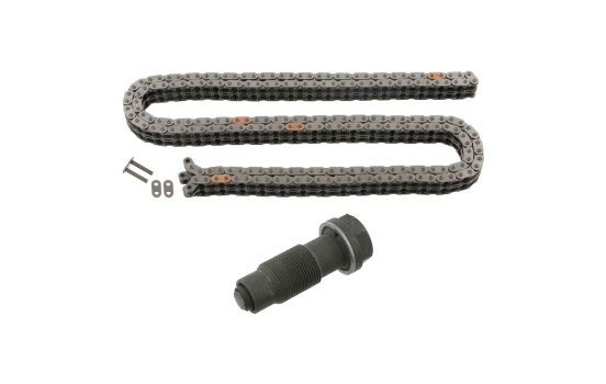 Timing Chain Kit 44504 FEBI
