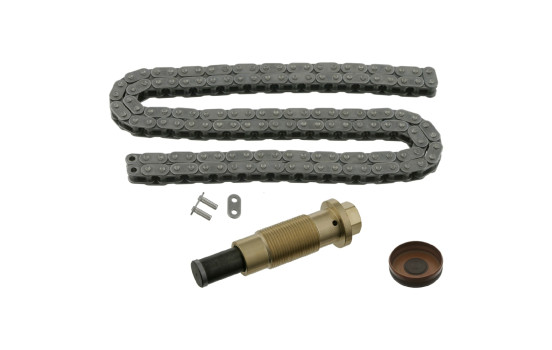 Timing Chain Kit 44505 FEBI