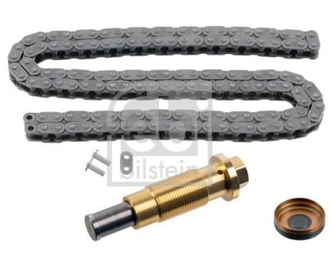 Timing Chain Kit 44505 FEBI, Image 2