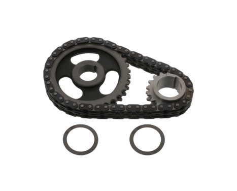Timing Chain Kit 44729 FEBI