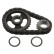 Timing Chain Kit 44729 FEBI