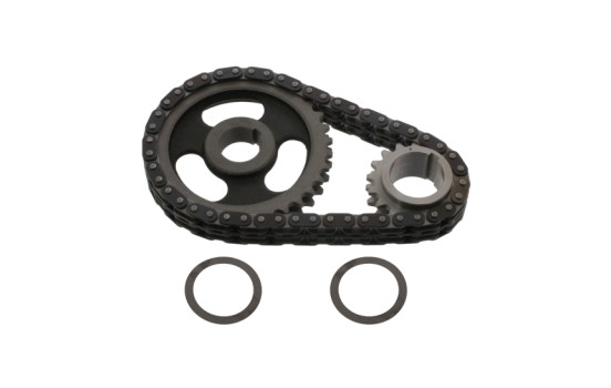 Timing Chain Kit 44729 FEBI