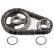 Timing Chain Kit 44729 FEBI, Thumbnail 2