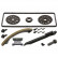 Timing Chain Kit 44913 FEBI