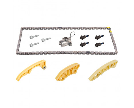 Timing Chain Kit 44919 FEBI