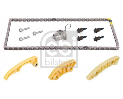 Timing Chain Kit 44919 FEBI, Image 2