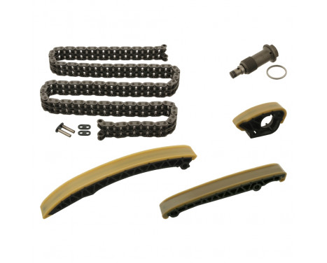 Timing Chain Kit 44950 FEBI